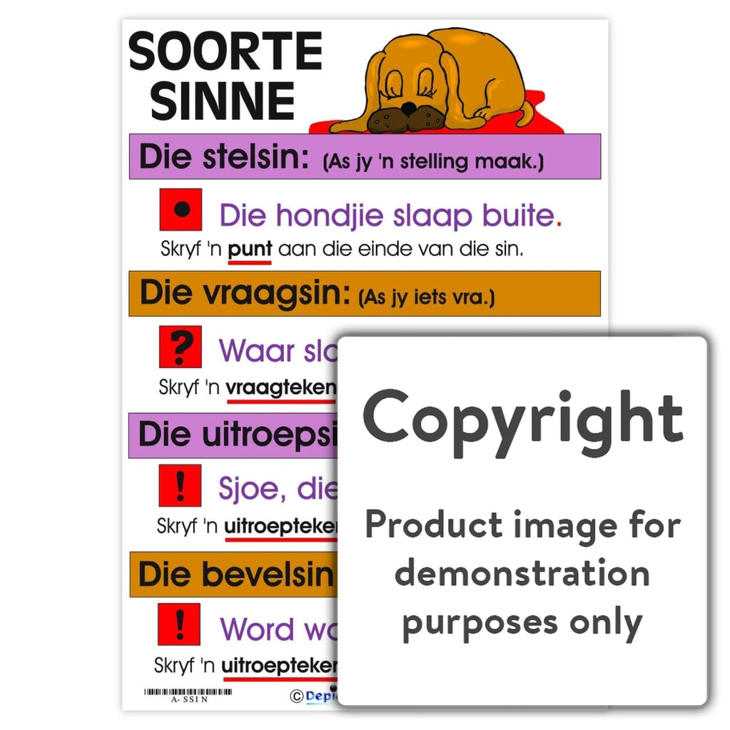 soorte-sinne-depicta